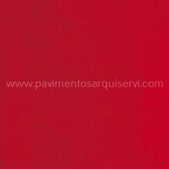Vinílicos Heterogéneo Suelo Vinílico Piment